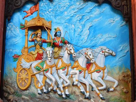 Are war cries, clash of weapons still heard in Kurukshetra?, - Times of India Travel