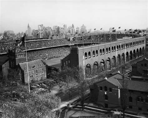 A history of the Philadelphia Eagles’ home stadiums - Curbed Philly