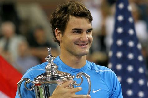 Who has won the most US Open tennis titles? Most successful players ...