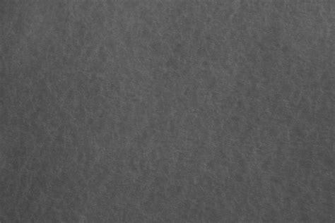 Charcoal Gray Parchment Paper Texture Picture | Free Photograph | Photos Public Domain