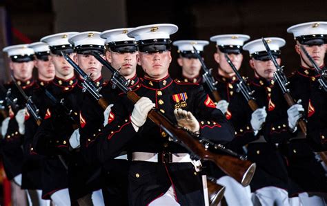 Related image | Usmc, Marine barracks, Marine corps