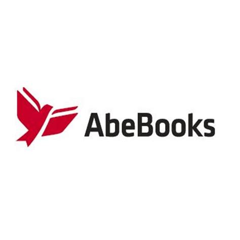 Shop Abebooks UK | Abebook Deals | Easyfundraising