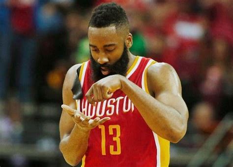 James Harden offered $200 million by Adidas to leave Nike