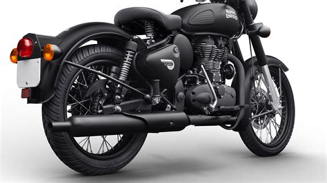 Royal Enfield 500Cc Price In India - Best 500cc Bikes in India - 2021 Top Best 500cc Bikes ...