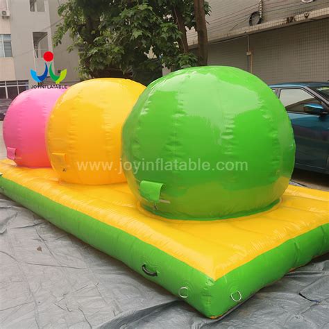 Inflatable Amusement Park, Inflatable Water Slide Price List