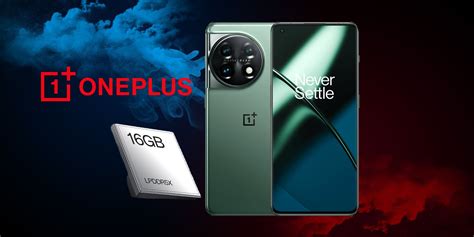 6 Unique Features That Set OnePlus 11 Apart From Other Android Flagships