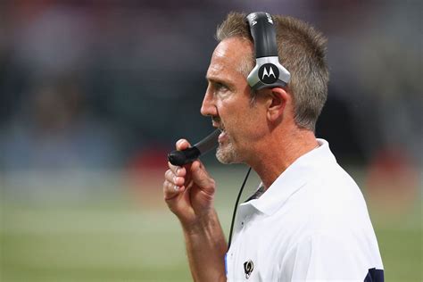 How Steve Spagnuolo’s defense could look with Kansas City Chiefs