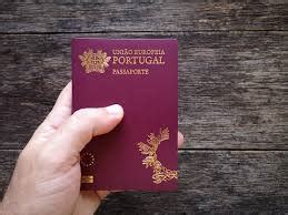 Buy Portuguese Passport Cheap | Realfakeidking.com