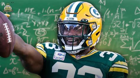 Pack-A-Day: What the Packers must learn from 2023