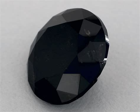 16 Stunning Black Gemstones for Jewelry | Ringagement