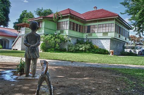 Juan Nakpil (May 26, 1899 — May 7, 1986), Filipino architect | World ...