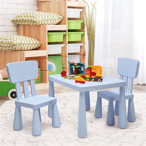 Kids Playroom Furniture - Bed Bath & Beyond