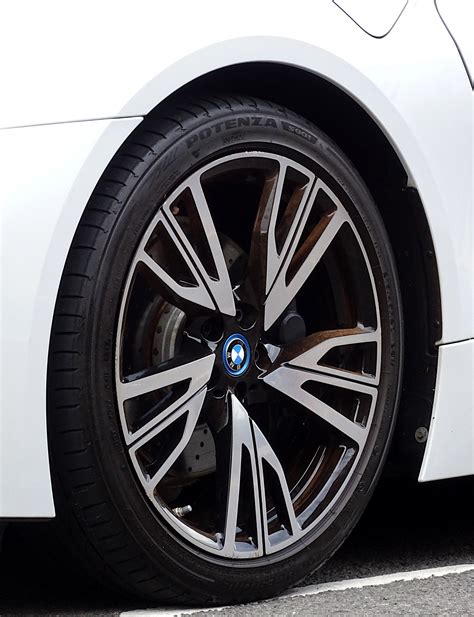 BMW Car Free Stock Photo - Public Domain Pictures