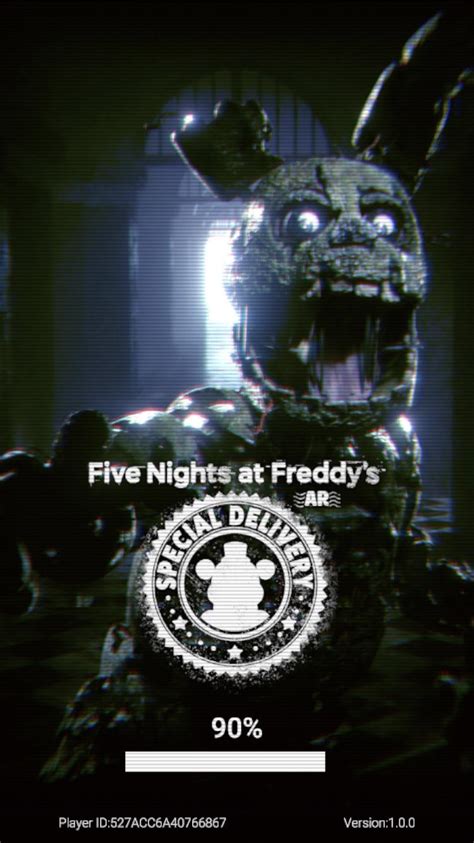 Springtrap is my favorite animatronic, does anyone know how to get him? : r/fivenightsatfreddys