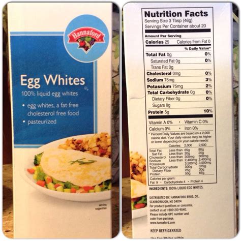 8oz. Dinnertime or lunchtime main protein 2-4 whole eggs, plus 1-2 egg ...