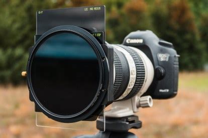 5 Types Of Photo Filters You Can Use To Improve Your Photography | Digital Trends