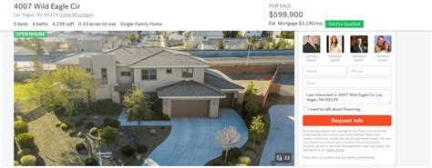 Kody Brown Makes Appearance In Effort to Sell Las Vegas Homes!