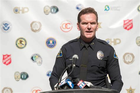 Huntington Beach names retired Anaheim deputy chief as interim police ...