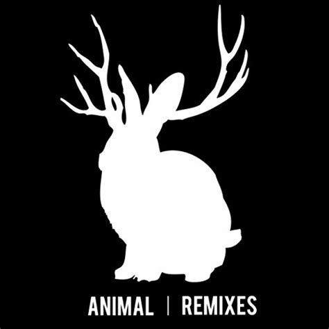 Amazon.com: Animal Remixes : Miike Snow: Digital Music