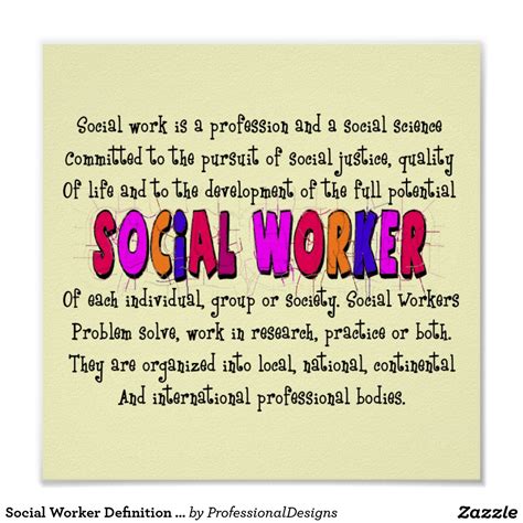 Positive Quotes For Social Workers - img-fisticuffs