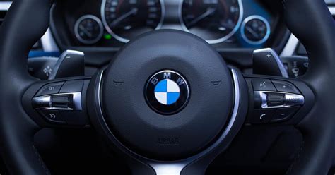 Analyse BMW AG Aktie Kursziele &… | AlleAktien Investment Research