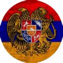 Armenia Flag Wallpaper New Tab - Microsoft Edge Addons