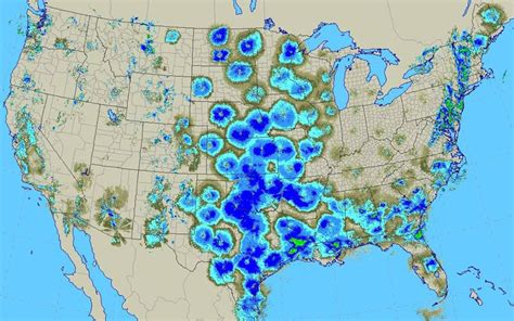 Rose Breasted Grosbeak Migration Map 2021 - Long Dark Ravine Map