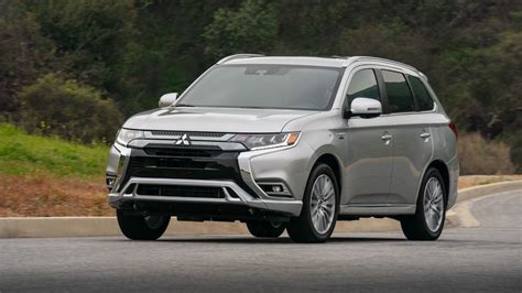 Best SUV Lease Deals For March 2022 - Forbes Wheels