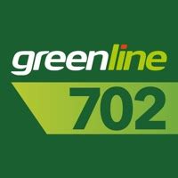 Green Line 702 PC 버전: 무료 다운로드 - Windows 10,8,7 [한국어 앱]