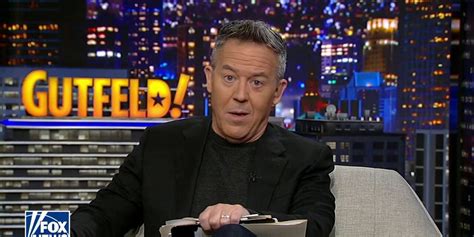 Greg Gutfeld: Is this a prank that has gotten way out of hand? | Fox ...