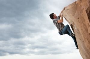 The 3 Most Effective Ways of Facing Adversity - Your Best Life Now