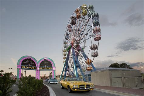 25 Free Things to Do in Orlando Florida » Local Adventurer