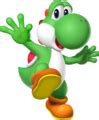 User:SmashFan - Super Mario Wiki, the Mario encyclopedia