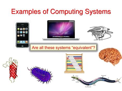 PPT - EE1301: Intro. to Computing Systems PowerPoint Presentation, free download - ID:2064691