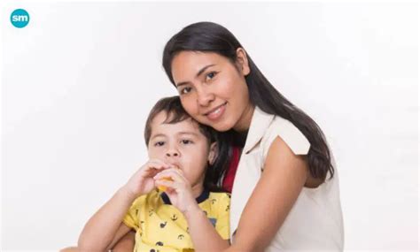 Comprehensive List Of Single Mother Benefits