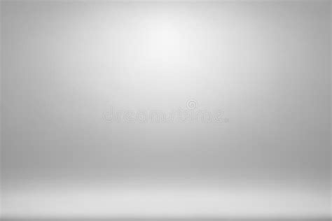 Gray Gradient Abstract Background, Grey Soft Light Frame Blurred Mesh Texture for Presentations ...