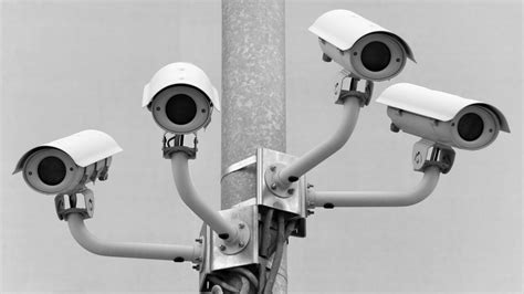 CCTV Singapore: CCTV Camera, IP Camera, and Security Camera Live View On App - Best CCTV Singapore