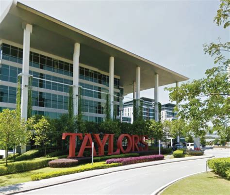 Taylor University Lake Side Campus – Heiken