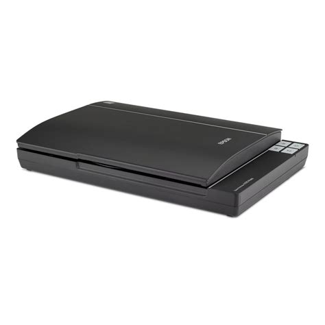 Printers & Scanners - Mac Accessories | Mac accessories, Printer ...