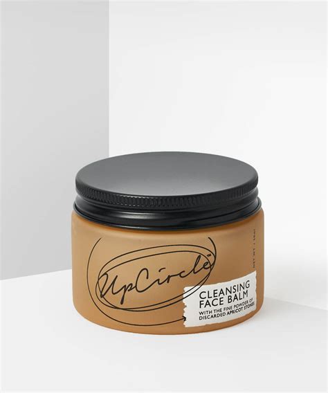 What Is A Cleansing Balm, and How Do You Use It? - Beauty Bay Edited