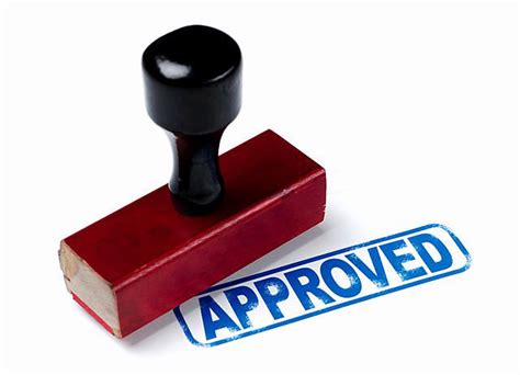 Three Reasons Why It Pays to Have a Pre-approval Letter | Total Mortgage Underwritings Blog