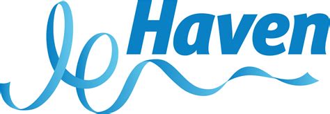 Haven Holidays - Wikipedia