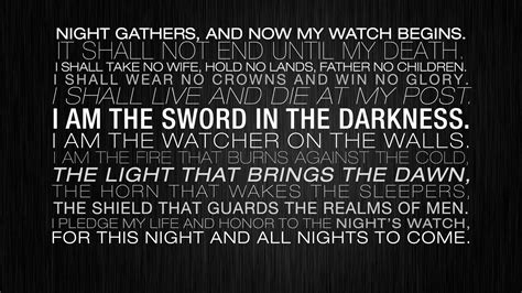 Game Of Thrones Quotes Wallpaper Wallpaper, HD Movies 4K Wallpapers ...