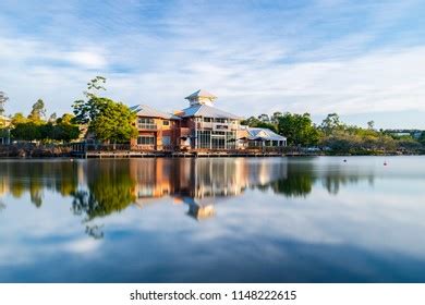 440 Springfield Lake Images, Stock Photos & Vectors | Shutterstock