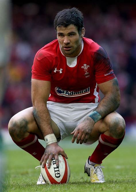 1229 best Welsh Rugby images on Pinterest | Rugby players, Wales rugby ...