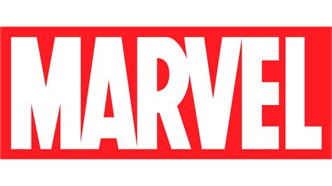 Marvel Comics Logos Marvel Comics Logo Png Transparent Png Vhv | The ...