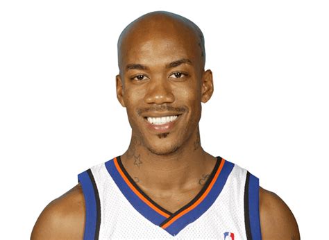 24+ stephon marbury haircut - RhiannanTali