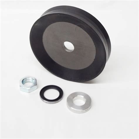 AIR CYLINDER SEAL REBUILD KIT 107587 4040