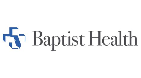 Baptist Health Logo Download - SVG - All Vector Logo