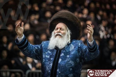 Bobov Wedding-8984 – The Yeshiva World